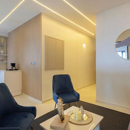 Hotel Hm Alma De Bayahibe (Adults Only) Εξωτερικό φωτογραφία