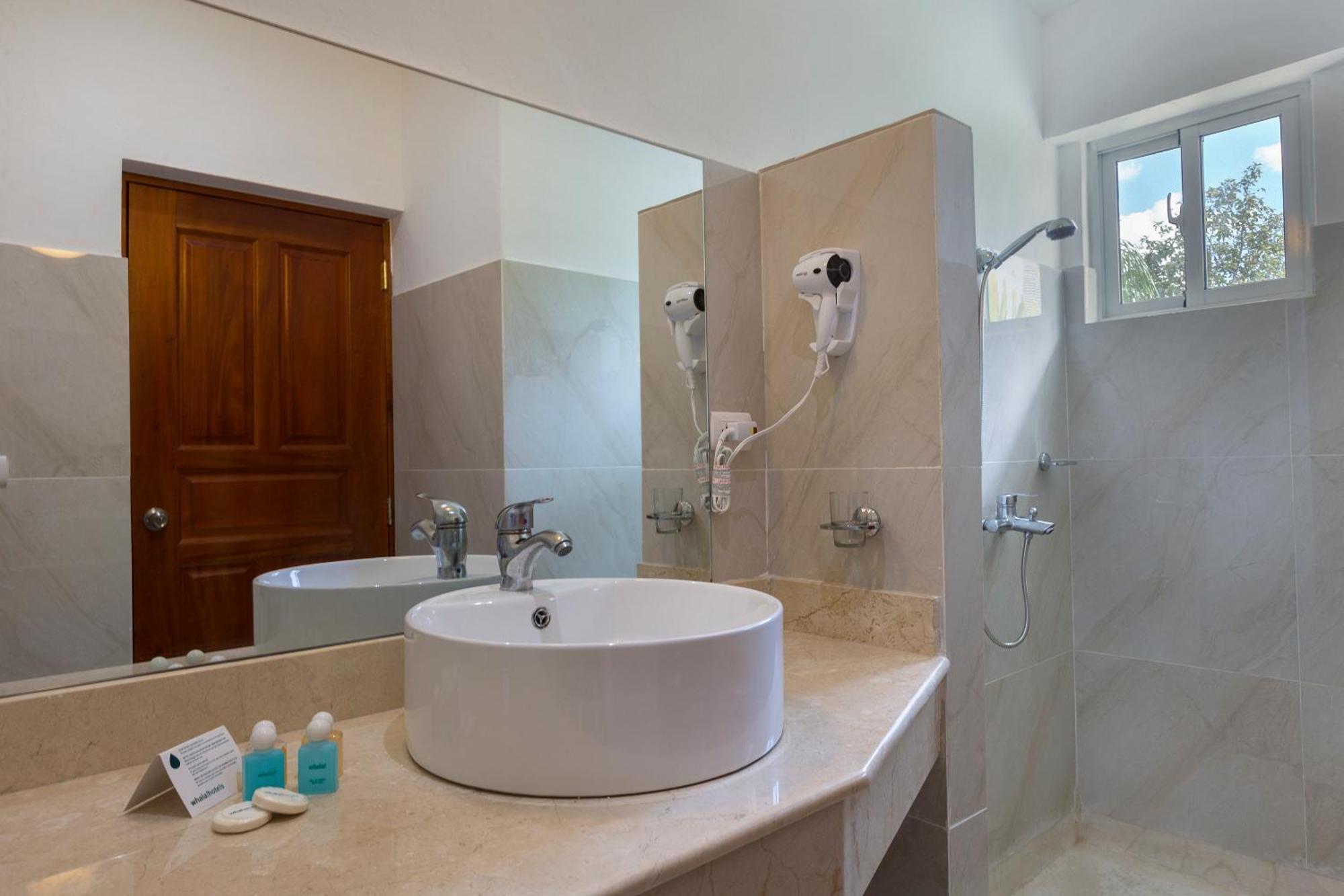 Hotel Hm Alma De Bayahibe (Adults Only) Εξωτερικό φωτογραφία