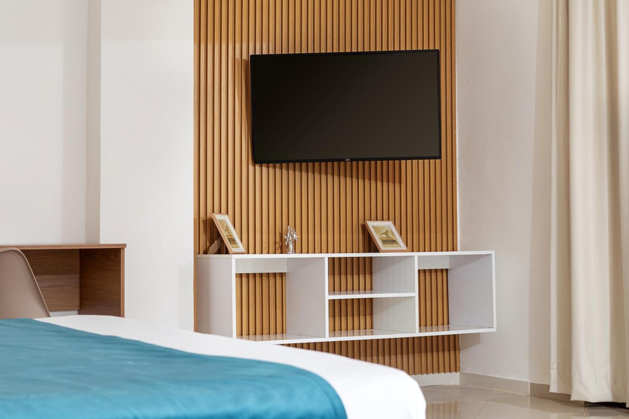 Hotel Hm Alma De Bayahibe (Adults Only) Εξωτερικό φωτογραφία