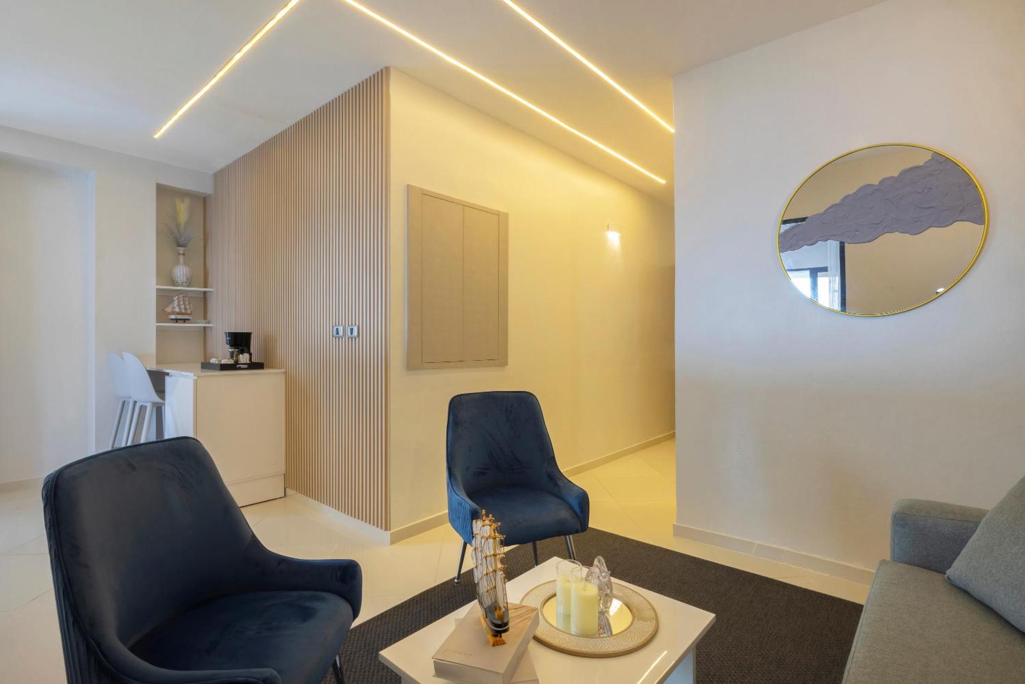 Hotel Hm Alma De Bayahibe (Adults Only) Εξωτερικό φωτογραφία
