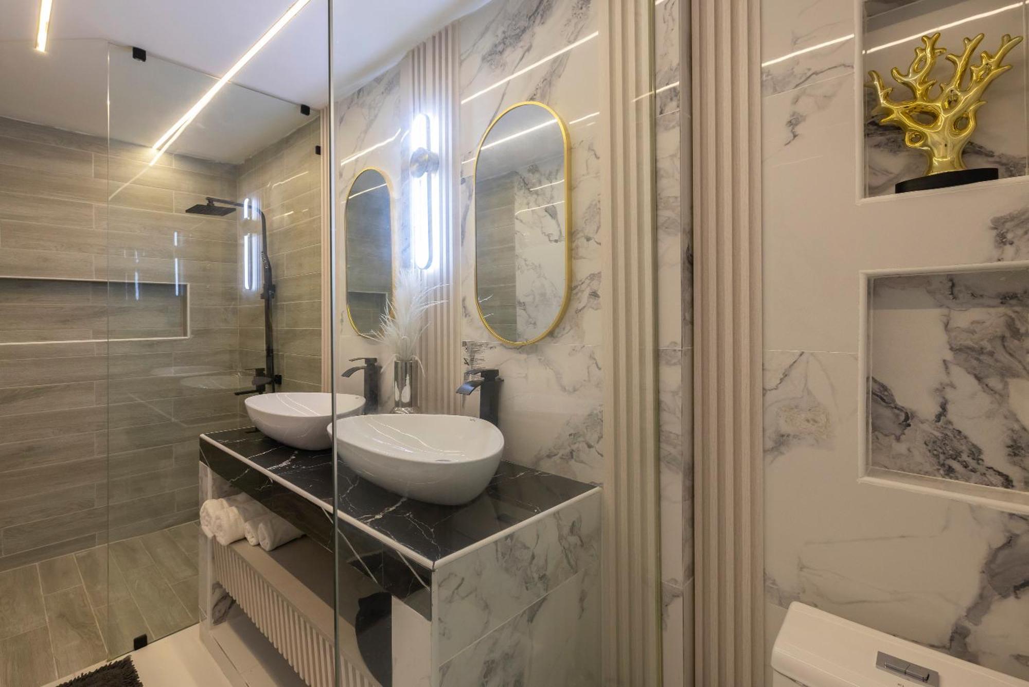 Hotel Hm Alma De Bayahibe (Adults Only) Εξωτερικό φωτογραφία